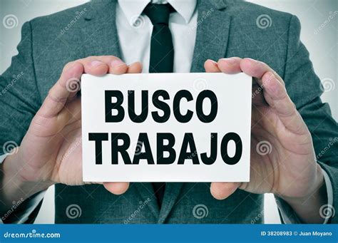 busco interna madrid|50 empleos de Trabajo interna en Madrid, Madrid provincia